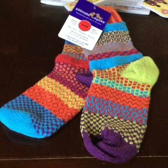 Thank You - Picture 4 of 5